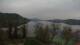 Klagenfurt Di. 14.4.