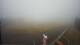 Oberwiesenthal Di. 14.4.