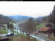 Gries am Brenner Di. 14.4.