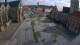 Paderborn Di. 14.4.