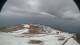 Koralpe Di. 14.4.