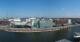 Bremerhaven Di. 14.4.