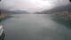 Weißensee Di. 14.4.