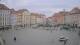 Graz Di. 14.4.
