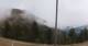 Molveno Di. 14.4.