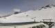 La Thuile Di. 14.4.