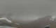 Lienz Di. 14.4.
