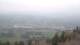 Scheibbs Di. 14.4.