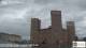 Fossano Di. 14.4.