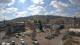 Willingen Di. 14.4.