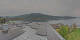 Pörtschach am Wörthersee Di. 14.4.