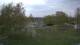 Steinbrunn Di. 14.4.