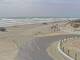 Corpus Christi, Texas Di. 14.4.