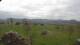 Gersfeld Di. 14.4.