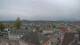 Velden am Wörthersee Di. 14.4.