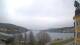 Velden am Wörthersee Di. 14.4.