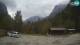 Bovec Di. 14.4.