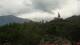 Kobarid Di. 14.4.