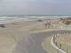 Corpus Christi, Texas Di. 14.4.