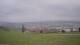 Regen Di. 14.4.