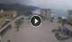 Sperlonga Di. 14.4.