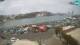 Ponza Di. 14.4.