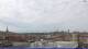 Turin Di. 14.4.