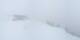 Villars-sur-Ollon Di. 14.4.