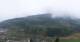 Gmünd in Kärnten Di. 14.4.