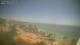 San Agustin (Gran Canaria) Di. 14.4.