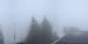 Rickenbach Di. 14.4.