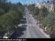 Malaga Di. 14.4.