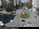 Malaga Di. 14.4.