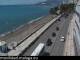 Malaga Di. 14.4.