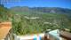 Risco Blanco (Gran Canaria) Di. 14.4.