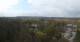 Bad Bevensen Di. 14.4.