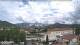 Carrara Di. 14.4.