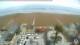 Cattolica Di. 14.4.