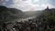Cochem Di. 14.4.