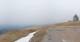 Puchberg am Schneeberg Di. 14.4.