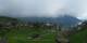 Spiez Di. 14.4.