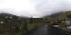 Balderschwang Di. 14.4.