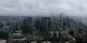 Seattle, Washington Di. 14.4.