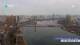 Jilin Di. 14.4.