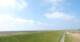 Westerhever Di. 14.4.