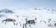 Val-d'Isère Di. 14.4.