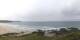 Newquay Di. 14.4.