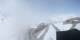 Riffelalp Di. 14.4.
