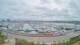 Perros Guirec Di. 14.4.