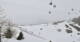 Ischgl Di. 14.4.